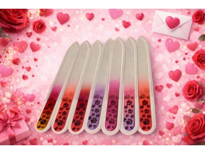 ChatGPT Image 8. 2. 2026 12 22 40