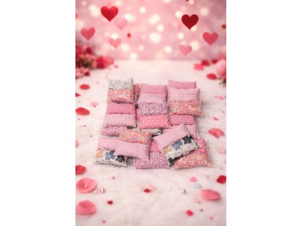 ChatGPT Image 8. 2. 2026 12 01 38