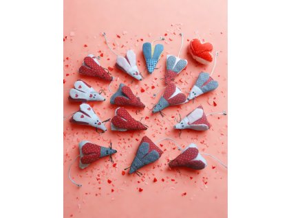 ef4c4157 fd06 4219 abb8 6bdba38ba118 (1)