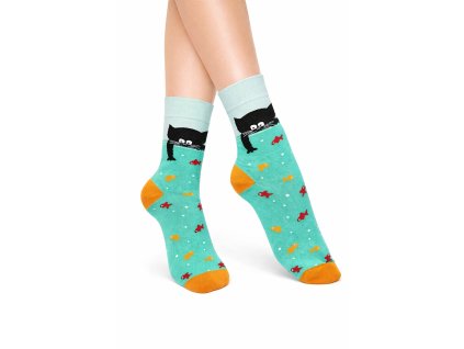 ChatGPT Image 21. 2. 2026 20 12 20