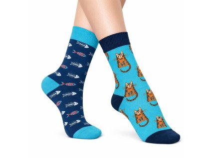 ChatGPT Image 21. 2. 2026 20 03 04