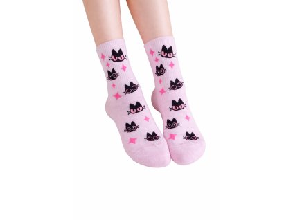 ChatGPT Image 21. 2. 2026 21 14 43