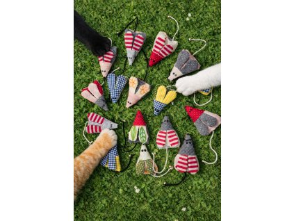 ChatGPT Image 22. 2. 2026 08 27 53