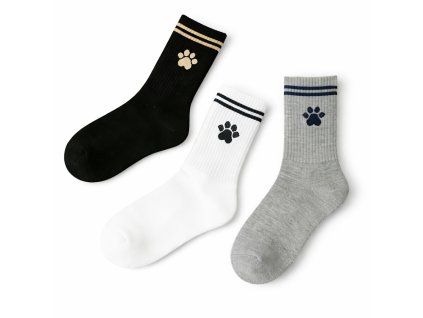 ChatGPT Image 20. 3. 2026 13 19 19