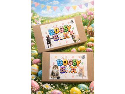 ChatGPT Image 20. 3. 2026 20 00 56