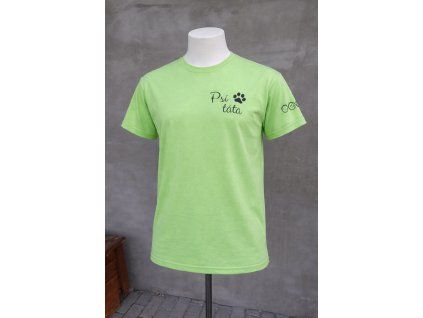 d59c9422 4c92 4b4a bcab 666b1af7e080