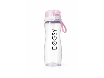 ChatGPT Image 15. 4. 2026 14 03 31