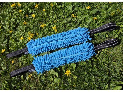 Hračka mop - 2 uši