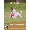 Certifikát - Odčervení