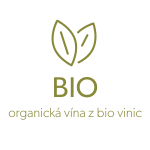 bio vína