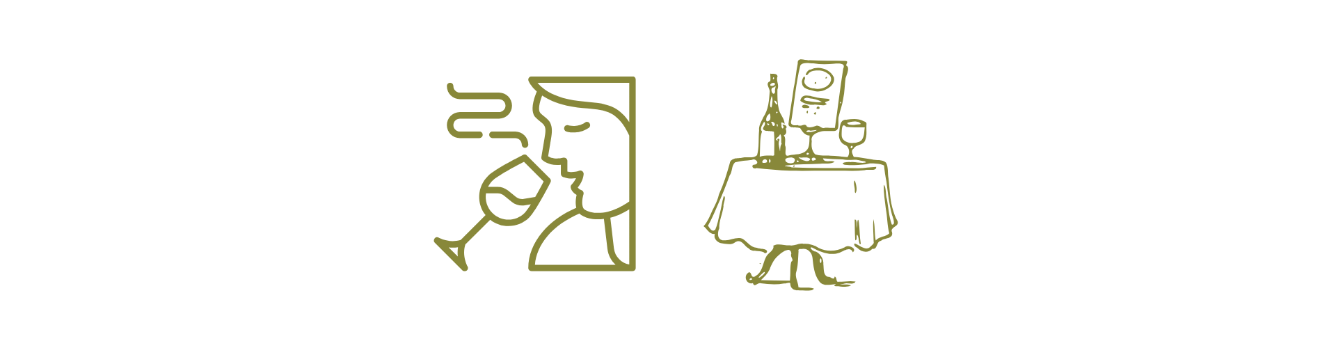 CH