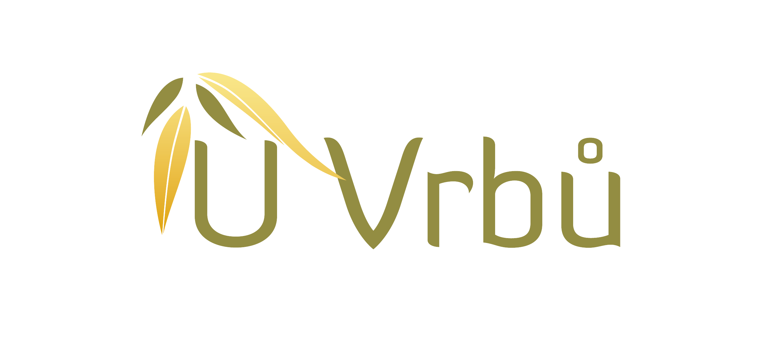 Vinařství U Vrbů