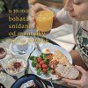Jógová snídaně 5. 7.