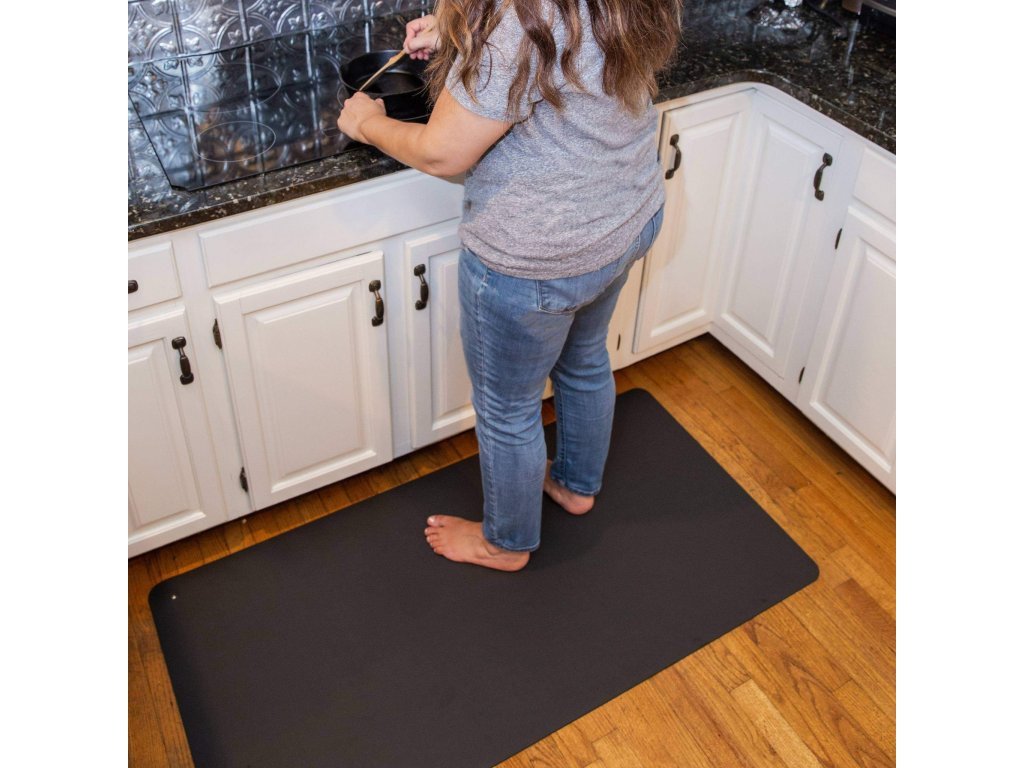 340 1 earthing floor mat at the stove 1024x1024 2x
