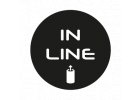 IN-LINE