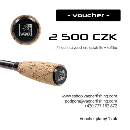 VF obálka voucher2