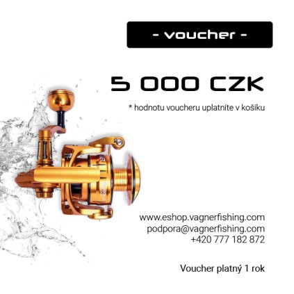 VF obálka voucher3