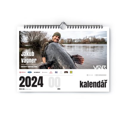 JV kalendář 2024 A3 01