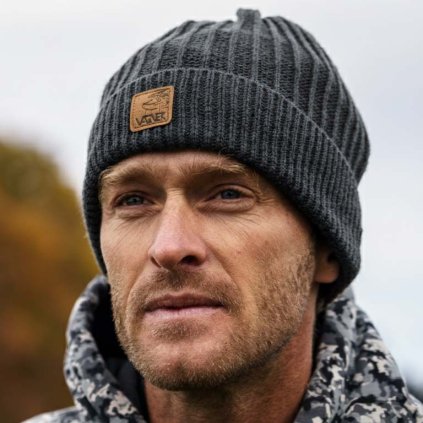 Gemini Generated Image 2yycg82yycg82yyc kopie