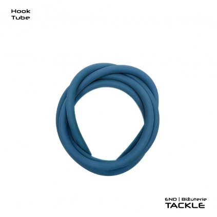VAGNER Catfish END TACKLE Hook Tube 1