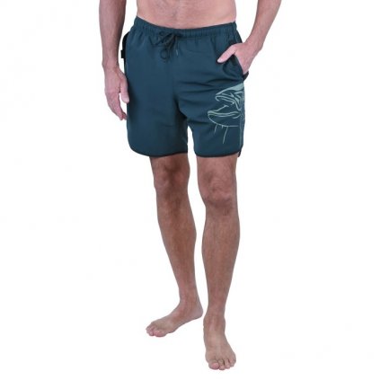 VAGNER plavky 01