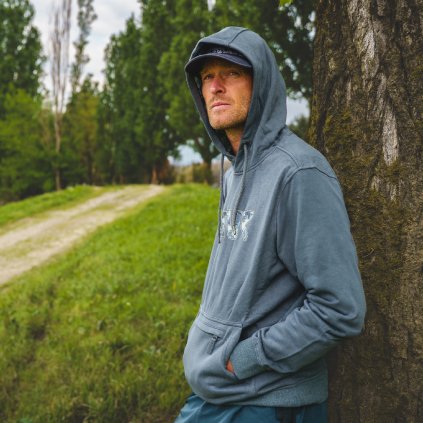 VAGNER mikina cinca 01