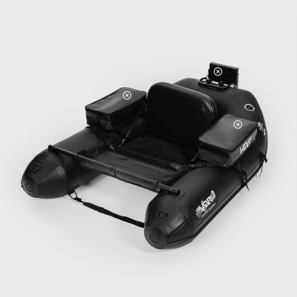 VAGNER Bellyboat 180 01 seda