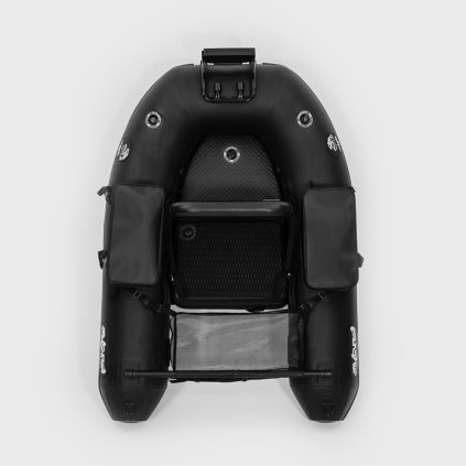 VAGNER Bellyboat 180 09 KOM