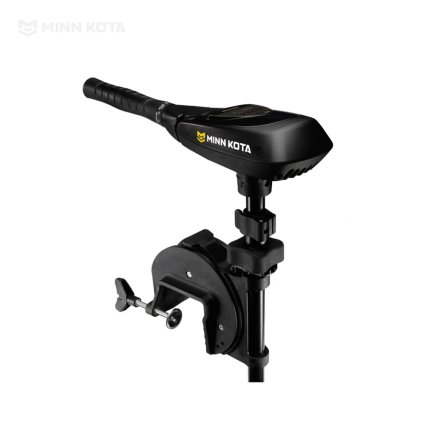 MINN KOTA 01