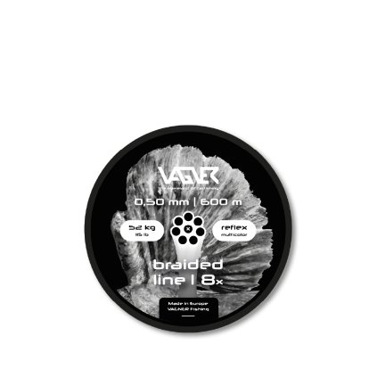 BLRM 0 5 600m web 2