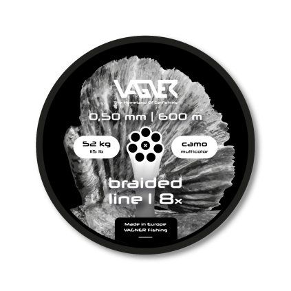 BLCM 0 5 600m web@3x