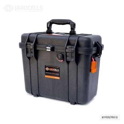 JARO BTP120 150 01 eshop2