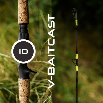 vfbaitcast01 10