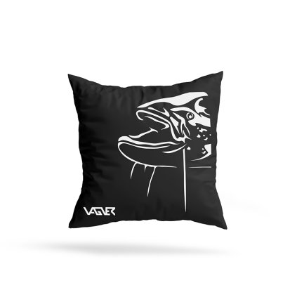 VAGNER polstar 40x40