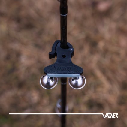 VAGNER rolnicka zipovaci 1