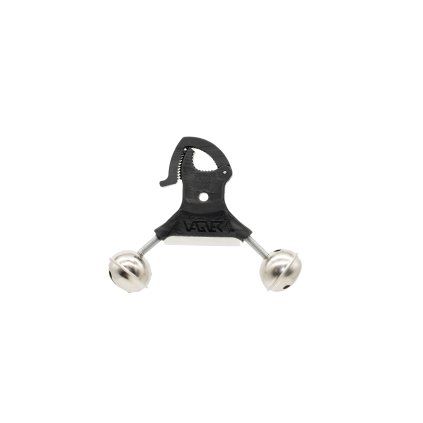 zip bell 2 vagner