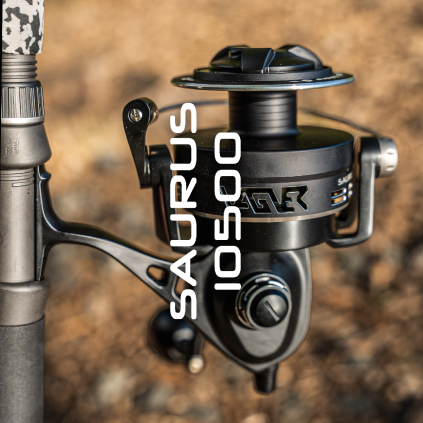 VAGNER SAURUS 10500 00 top