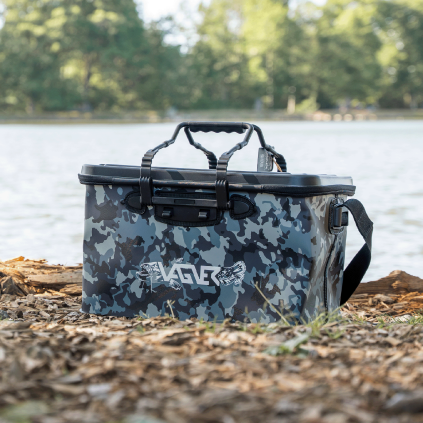 VAGNER Gearbag