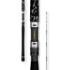 VAGNER Origin V BELLY S up 300 Catfish rod 02