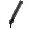 SC479 | Rutenhalter (Rohr 1,70″)