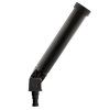 SC479 | Rutenhalter (Rohr 1,70″)