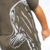Children's T-shirt Silurus