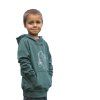 Kids' Hoodie - Silurus