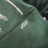 Kinder-Hoodie - Silurus