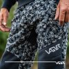 VAGNER Catfish Clothes cano ebro set 6