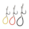 VAGNER Zombie Rope ALL W