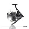 VAGNER SAURUS 10500 reel naviják 2