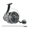 VAGNER SAURUS 10500 reel naviják 6