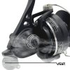 VAGNER SAURUS 10500 reel naviják 7