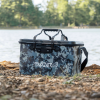 VAGNER Gearbag